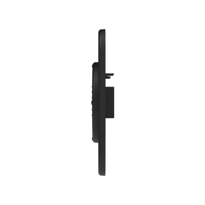 CONNECT PRO Wallstation_3